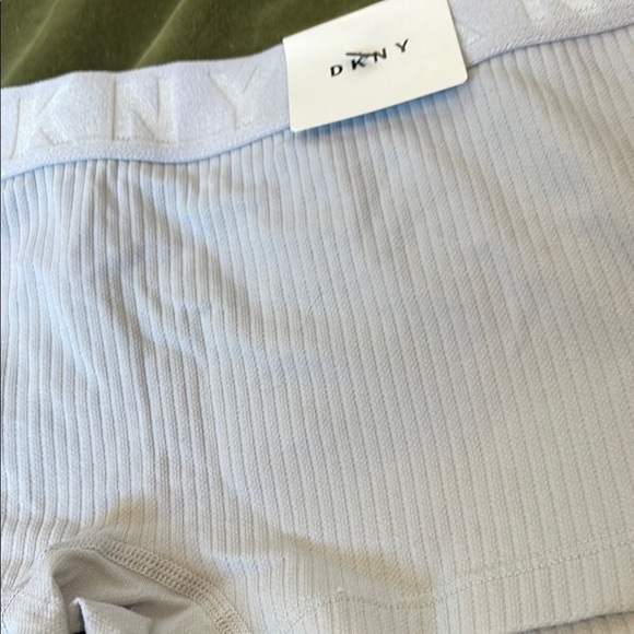 NEW DKNY Briefs Underwear - Picture 2 of 5